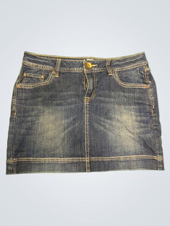 s.Oliver QS Denim Rock