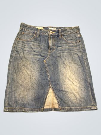 Gap Jeans Denimrock