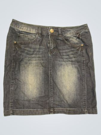 S.Oliver Denimrock