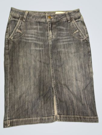 Tommy Hilfiger Denim Rock