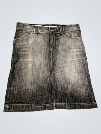TRF Denim-Rock
