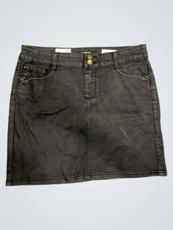 Mein Lieblings-Cache Cache Denimrock