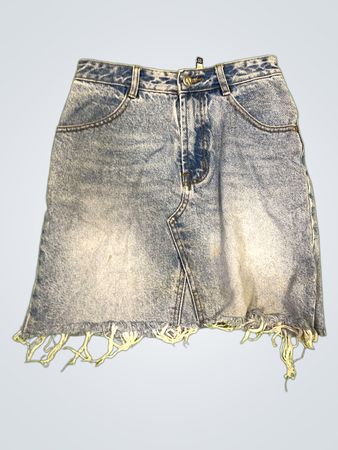 eve JEANS ORIGINAL BASIC JEAN