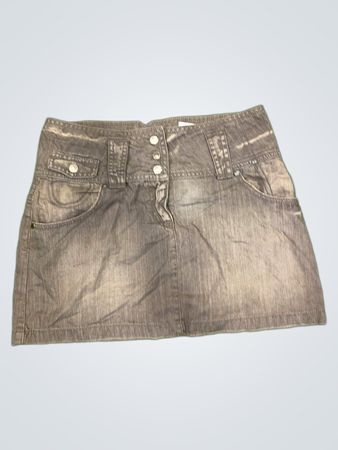 United Colors of Benetton Denimrock