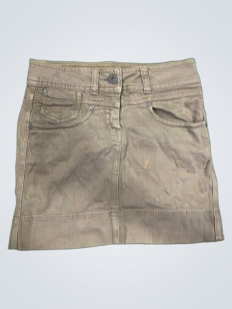 Camaleu Vintage Vanguard Rock