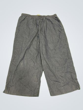 Alfred Dunner Damenhose Größe 16