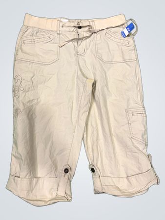 Sonoma Life Style Capri-Hosen