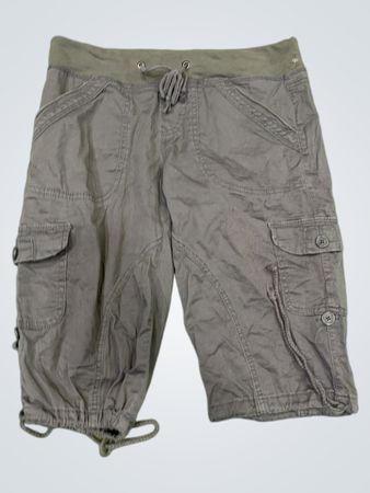 UNIONBAY Cargo Shorts