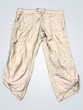 Classic Apparel Kis & Company Damen Größe 16 Hose