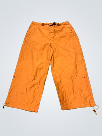 Express Cargo-Hose