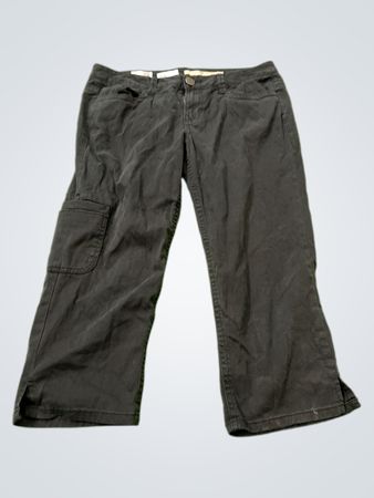 DKNY Jeans Cargo Pants