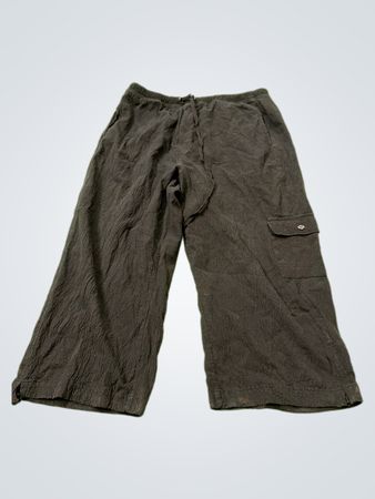 White Stag Cargo-Hosen