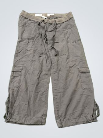 Liz Lange Maternity For Target Cargo-Hosen