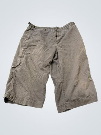 Marks & Spencer Cargo-Shorts