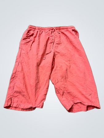 Reglyn USA shorts