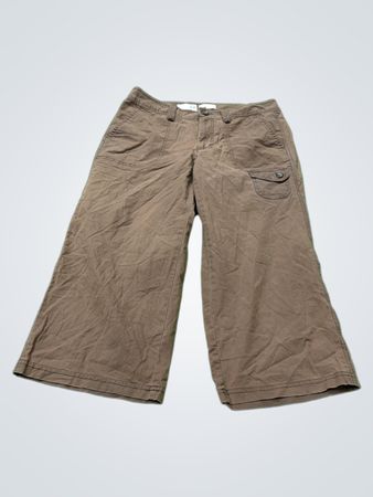 Dockers Cargo Pants