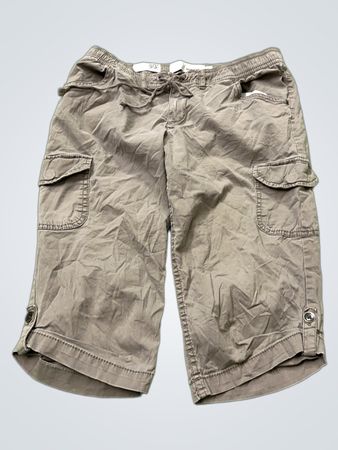 SONOMA GOODS FOR LIFE Cargo Shorts