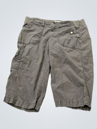 Sonoma Goods For Life Cargo-Shorts