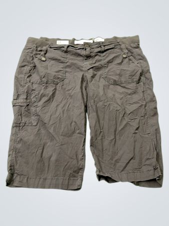 SONOMA GOODS FOR LIFE Cargo-Shorts