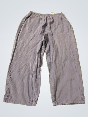 d & co. denim + company vintage YP pants