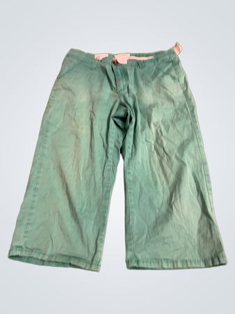 Lee One True Fit Capri-Hosen