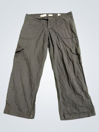 Dash Cargo-Hose