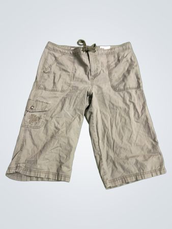 Dockers Cargo Shorts