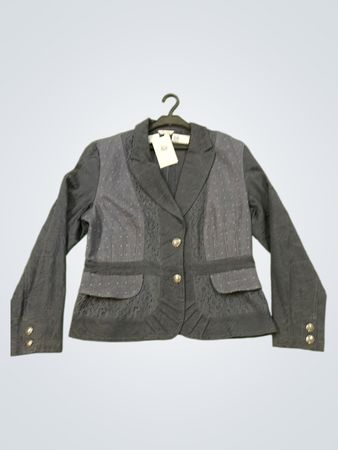 Freda Damen Blazer