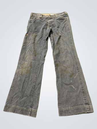 Diesel Men's Jeans