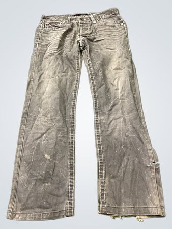 CIPO&BAXX Jeans