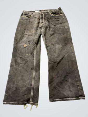 RED APE AUTHENTIC Jeans