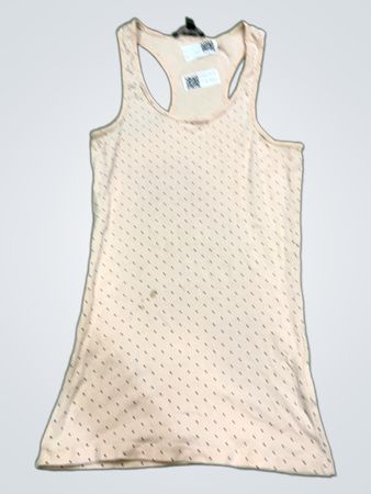 Tally Weijl Tank Top