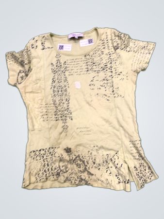 Affinités Armand Thiery T-Shirt