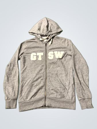GT SW Hoodie