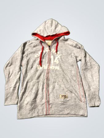 Wilson & Co. 100 X-Large / Très Grande Hoodie