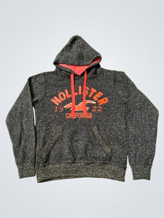 Hollister Hoodie