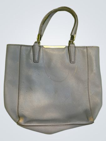 Coach Tote Bag