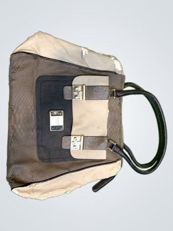 Guess Tote Bag