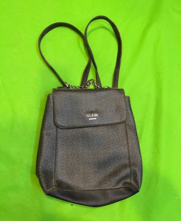 Guess Backpack