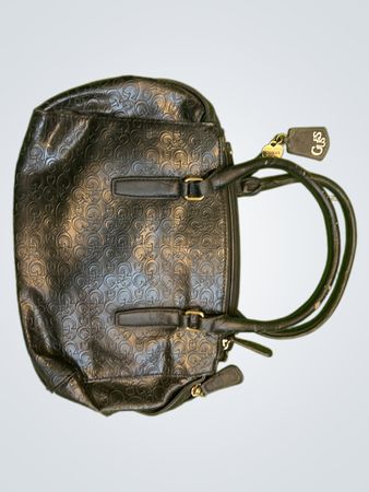 Guess Tote Bag
