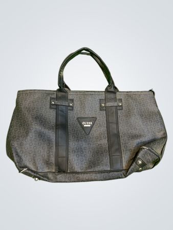 Guess Tote Bag