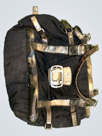 Guess Backpack