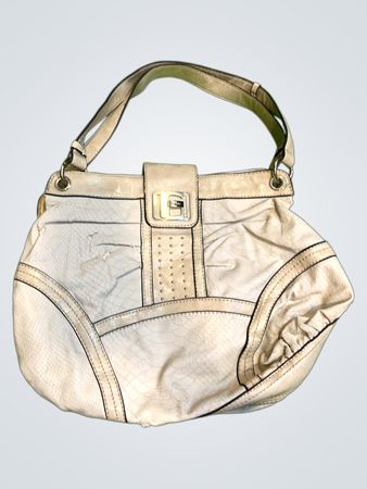 Guess Shoulder Bag