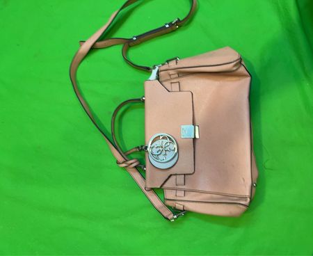 Guess Shoulder Bag
