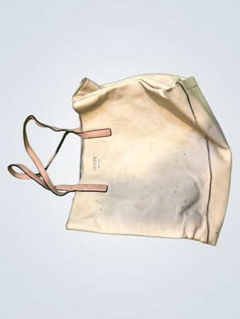 Guess Tote Bag