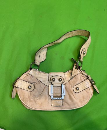 GUESS Shoulder Bag