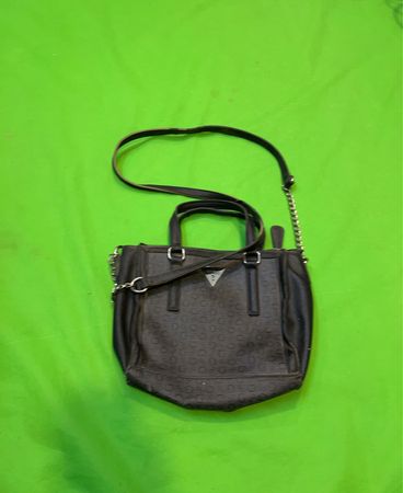 Guess Tote Bag