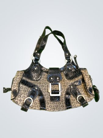 Guess Shoulder Bag