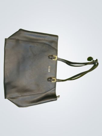 Guess Tote Bag