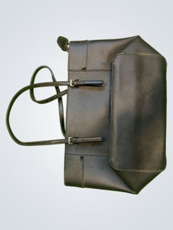 Guess Tote Bag
